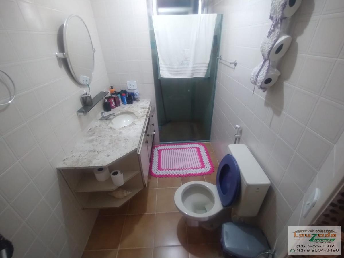Apartamento, 3 quartos, 118 m² - Foto 6