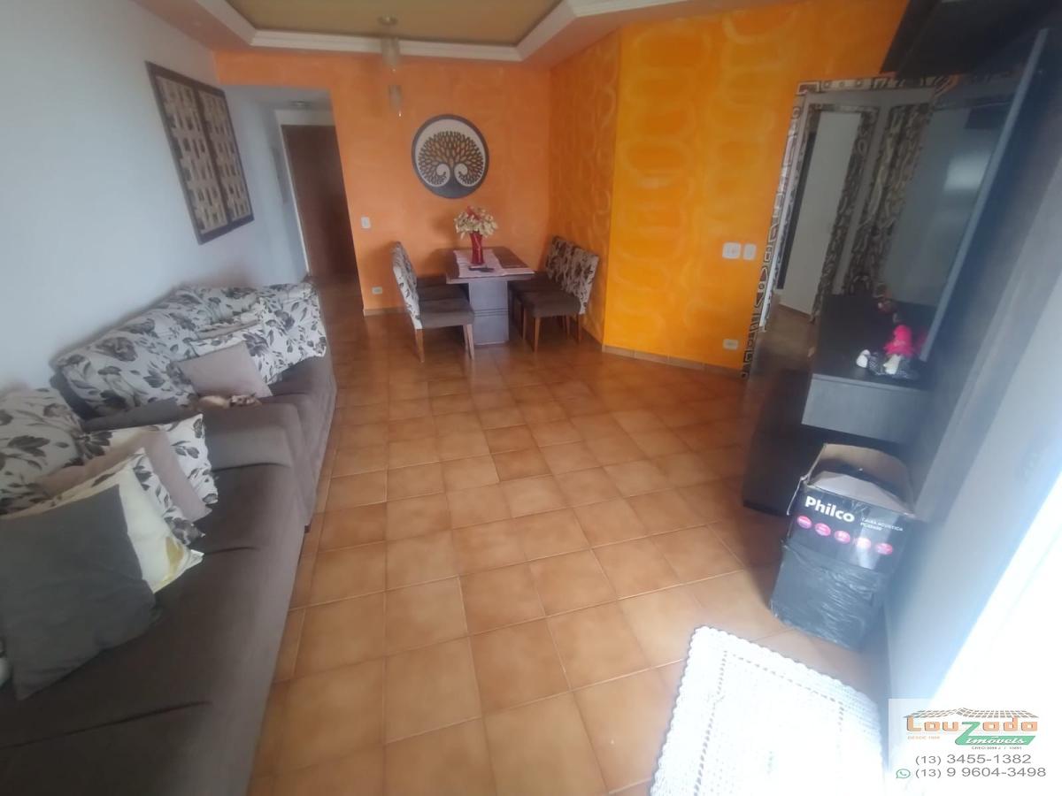 Apartamento, 3 quartos, 118 m² - Foto 2
