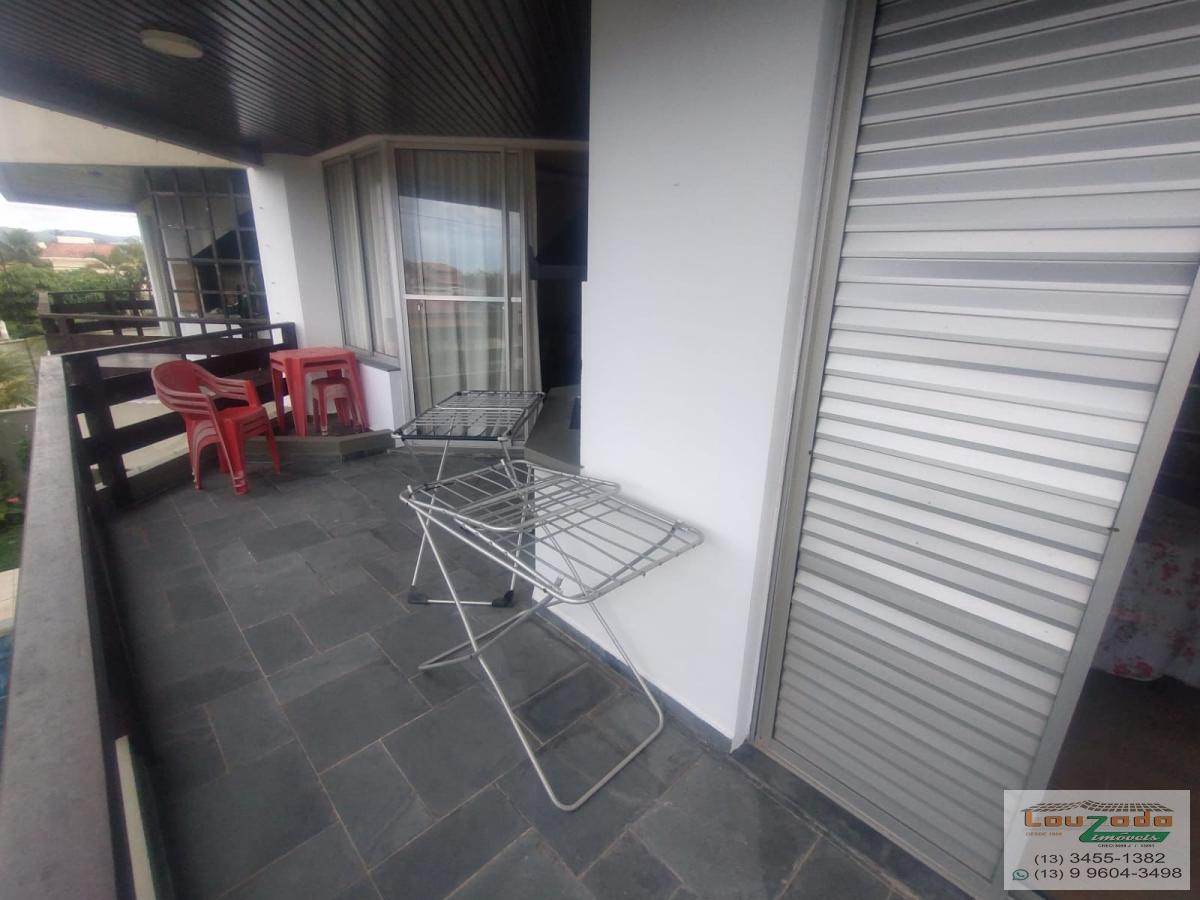 Apartamento, 3 quartos, 118 m² - Foto 14