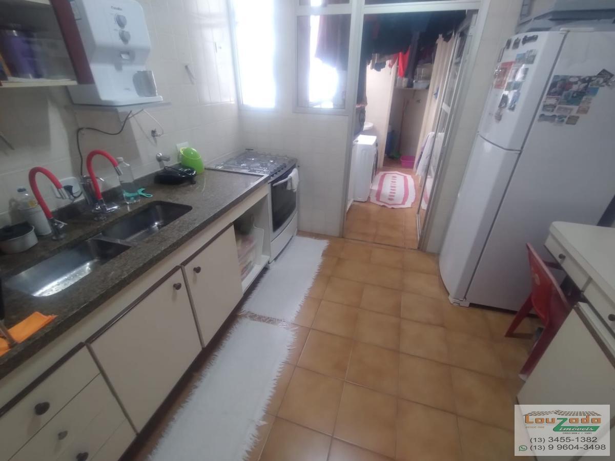 Apartamento, 3 quartos, 118 m² - Foto 4