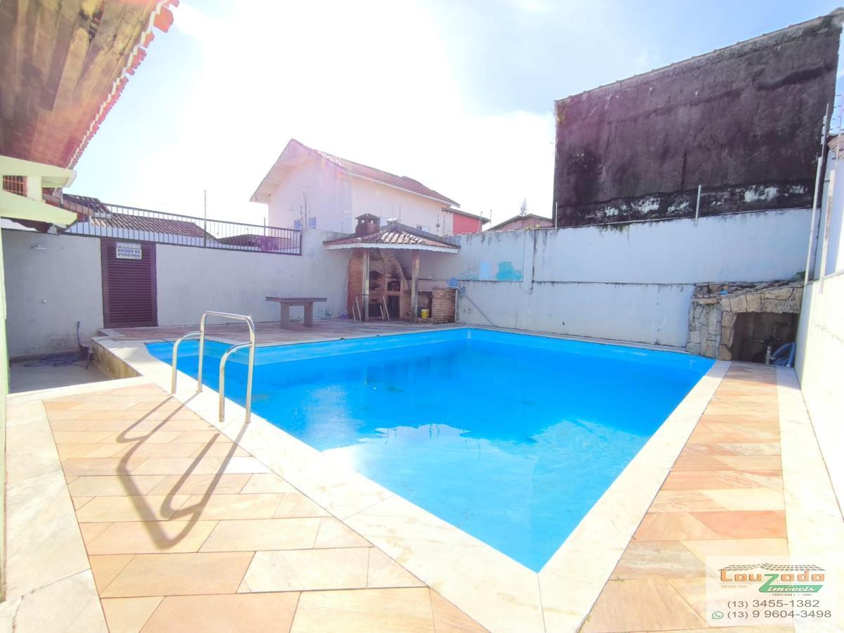 Casa, 3 quartos, 150 m² - Foto 2