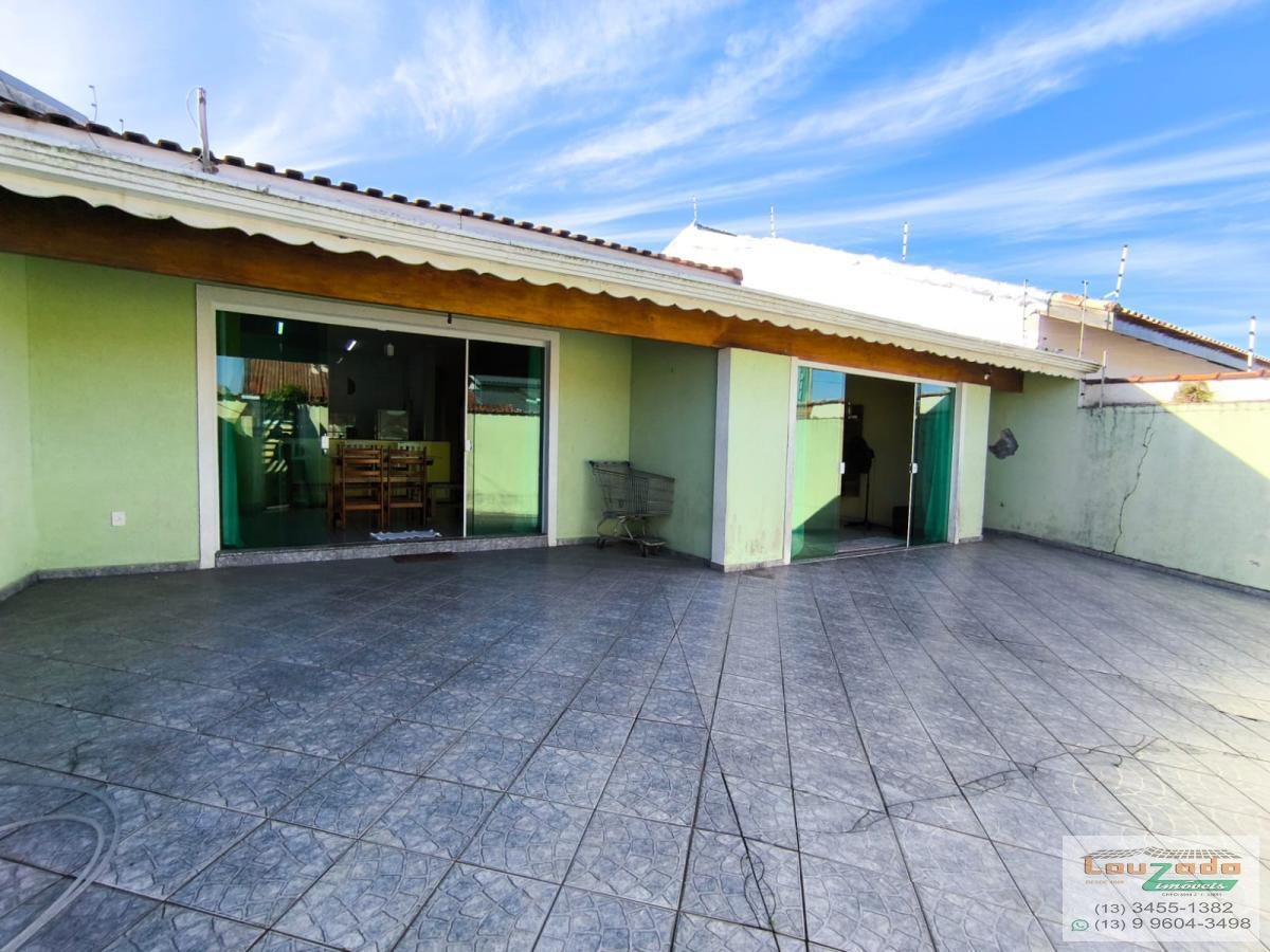 Casa, 3 quartos, 150 m² - Foto 7