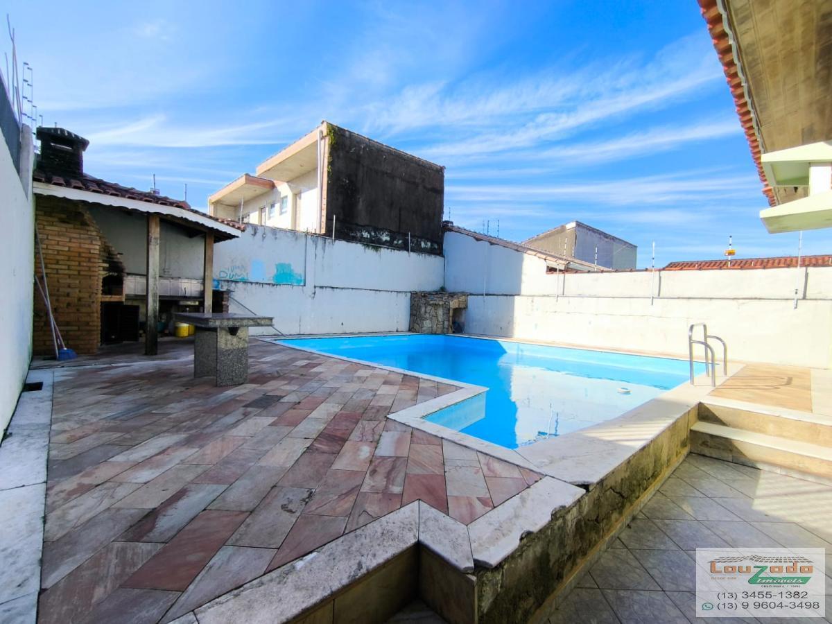 Casa, 3 quartos, 150 m² - Foto 3