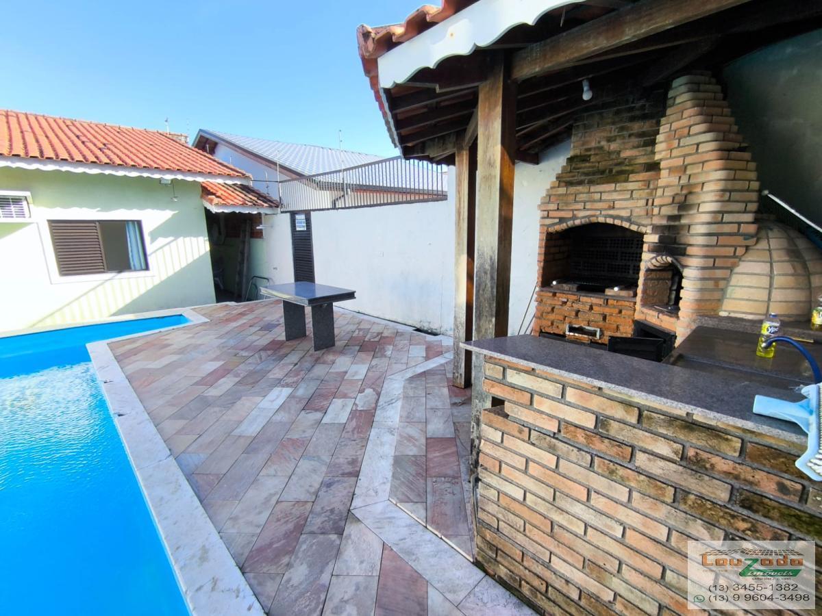 Casa, 3 quartos, 150 m² - Foto 4