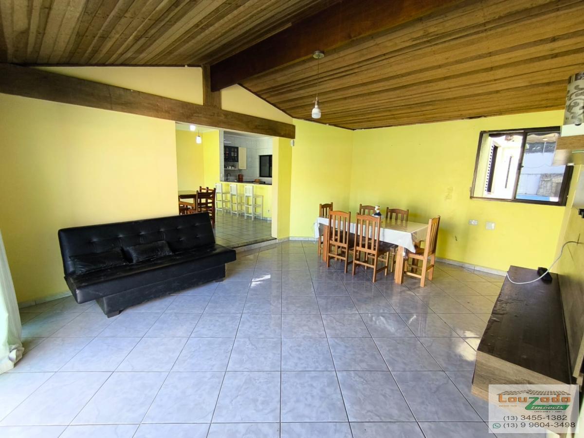 Casa, 3 quartos, 150 m² - Foto 8