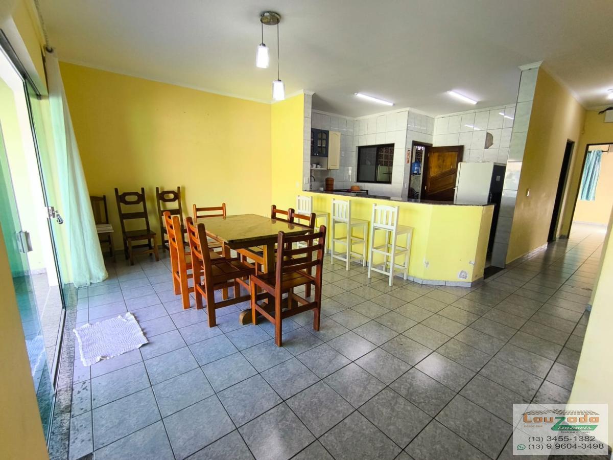 Casa, 3 quartos, 150 m² - Foto 9