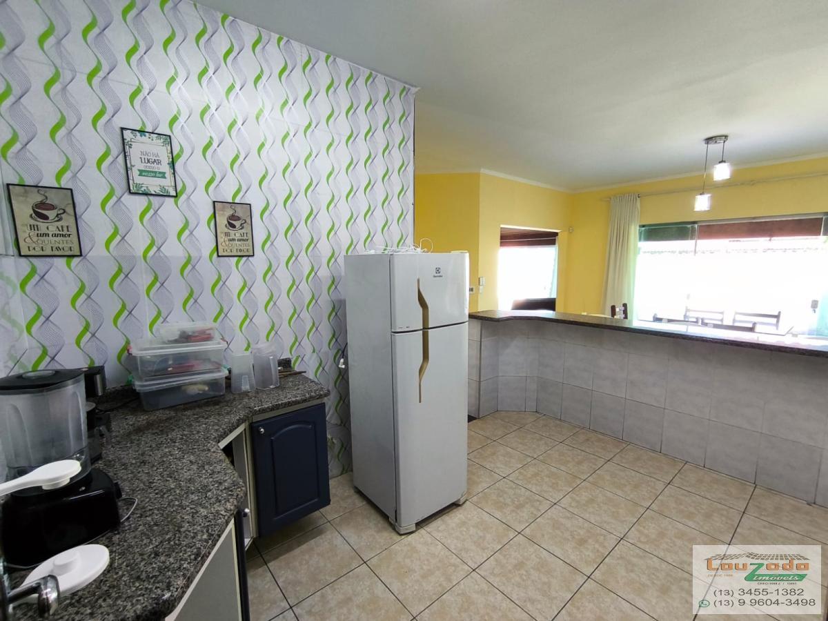 Casa, 3 quartos, 150 m² - Foto 12