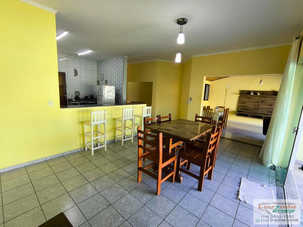 Casa, 3 quartos, 150 m² - Foto 13