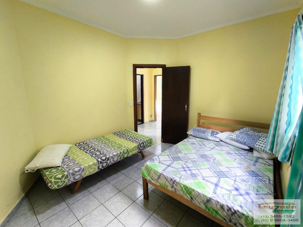 Casa, 3 quartos, 150 m² - Foto 15