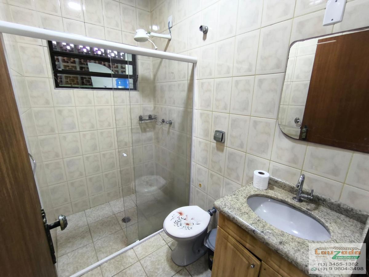 Casa, 3 quartos, 150 m² - Foto 14