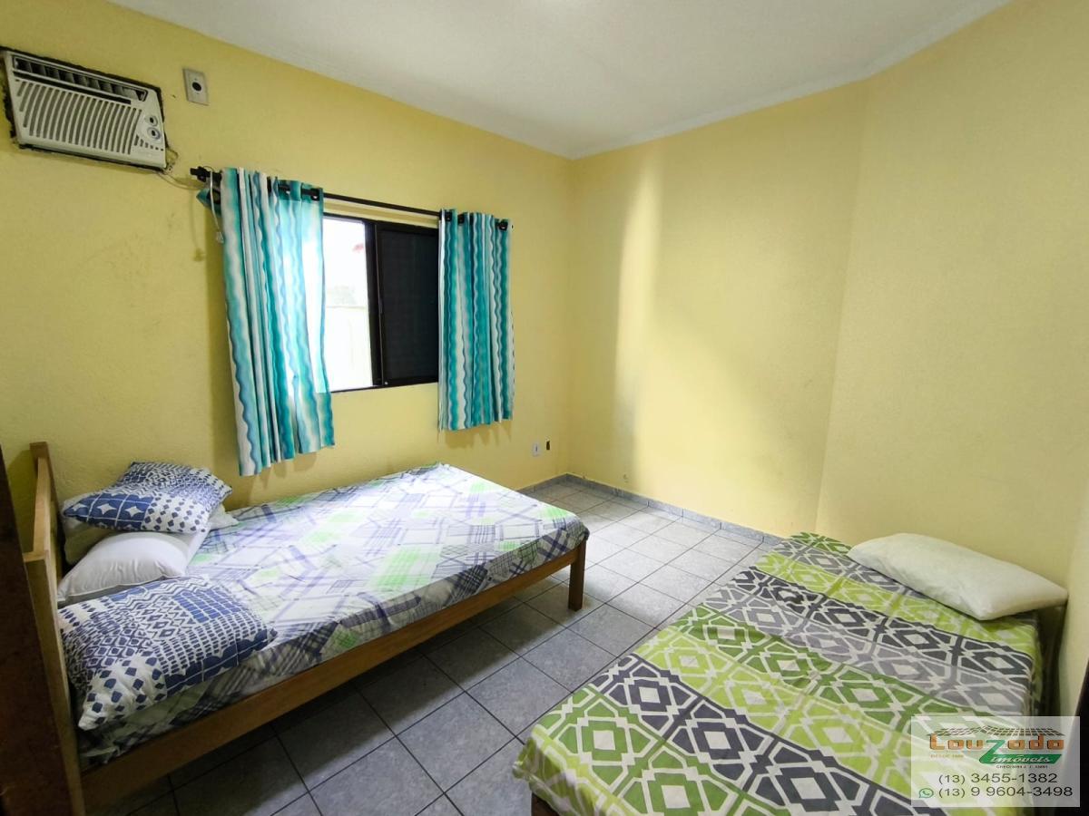 Casa, 3 quartos, 150 m² - Foto 16