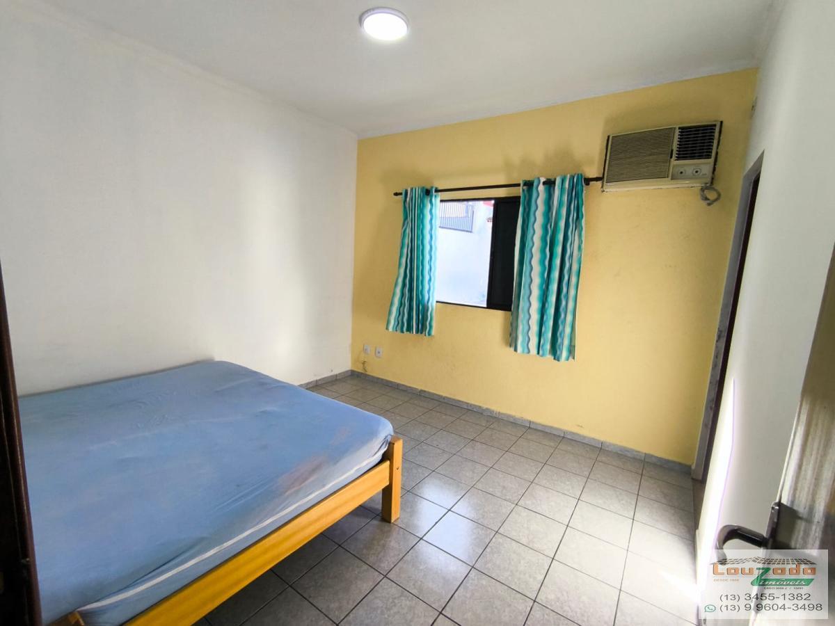 Casa, 3 quartos, 150 m² - Foto 19