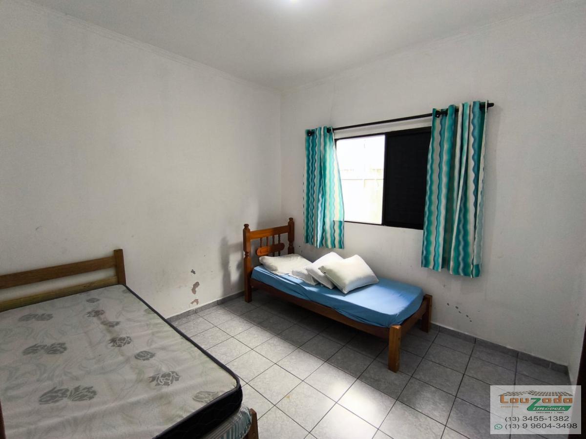 Casa, 3 quartos, 150 m² - Foto 18