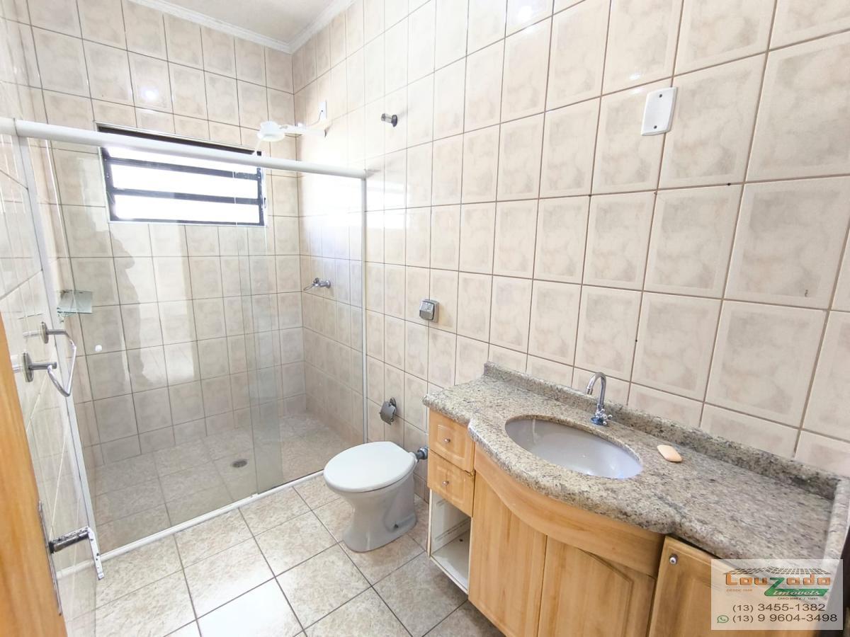 Casa, 3 quartos, 150 m² - Foto 20