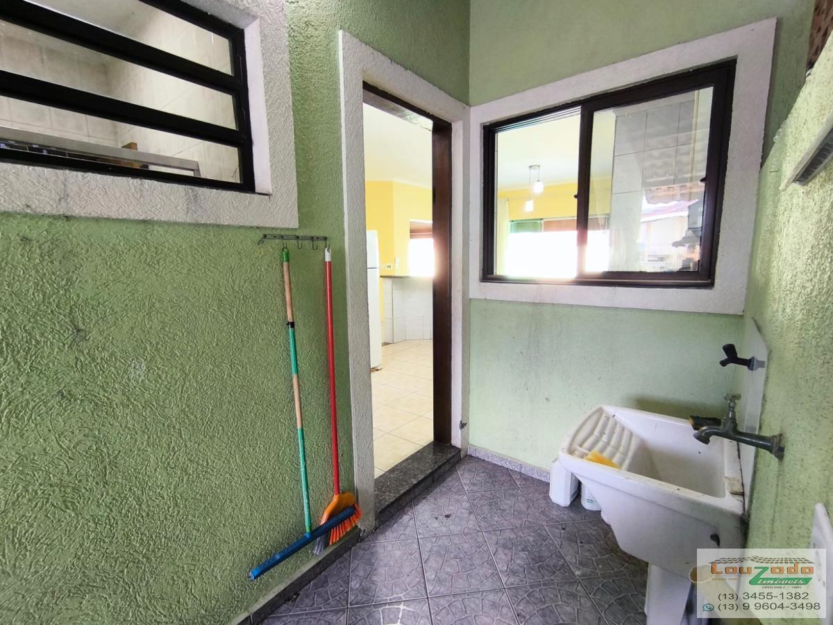 Casa, 3 quartos, 150 m² - Foto 5