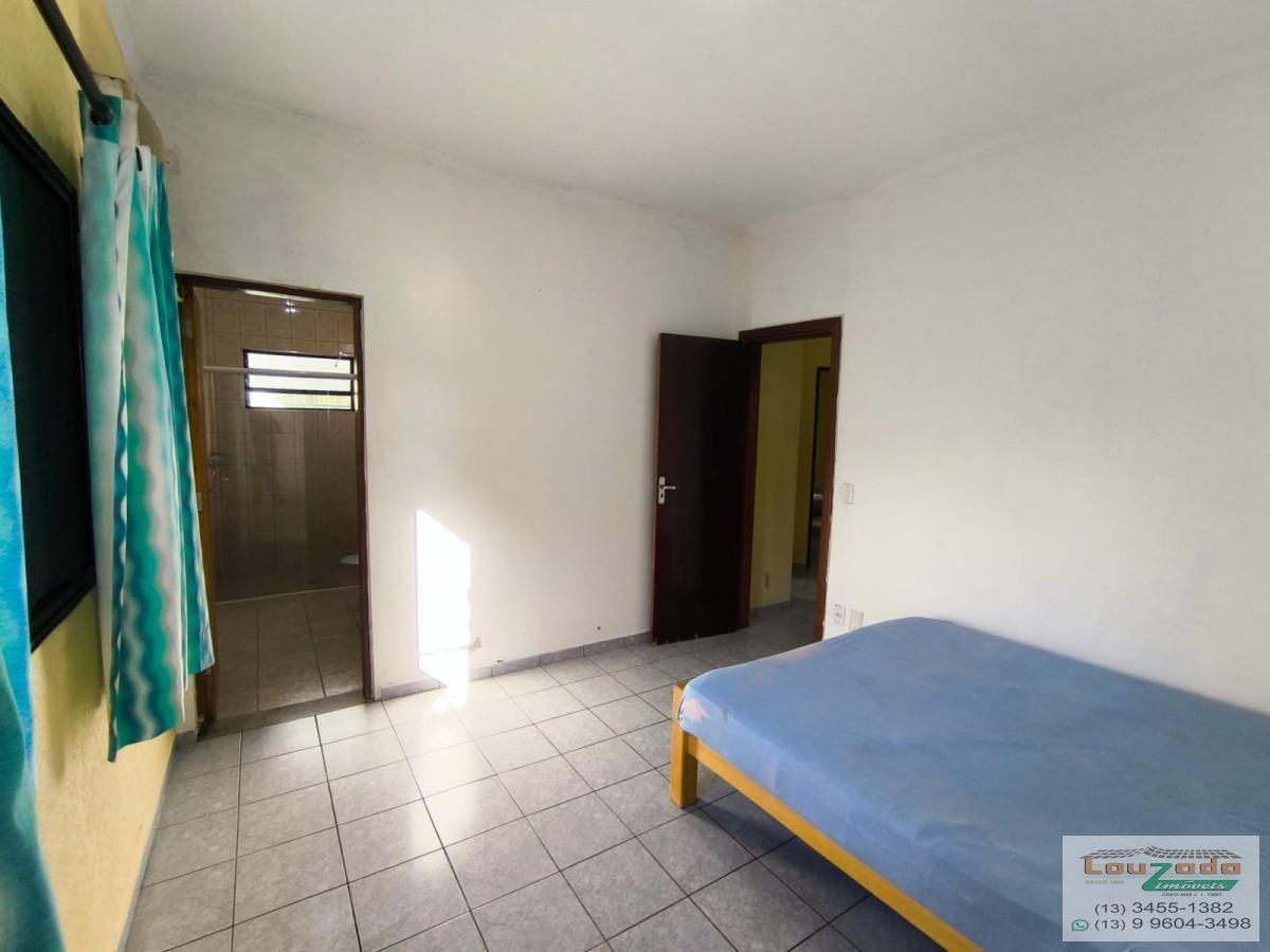 Casa, 3 quartos, 150 m² - Foto 21