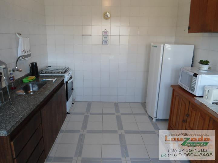 Sobrado, 3 quartos, 150 m² - Foto 10