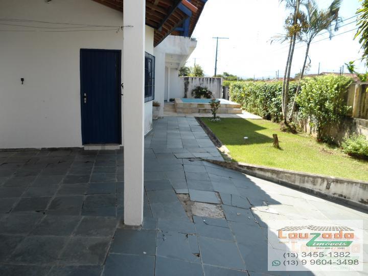 Sobrado, 3 quartos, 150 m² - Foto 3