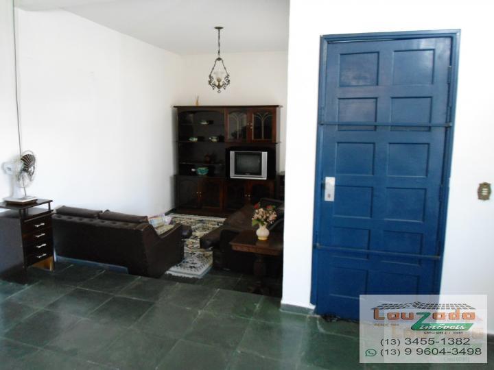 Sobrado, 3 quartos, 150 m² - Foto 5