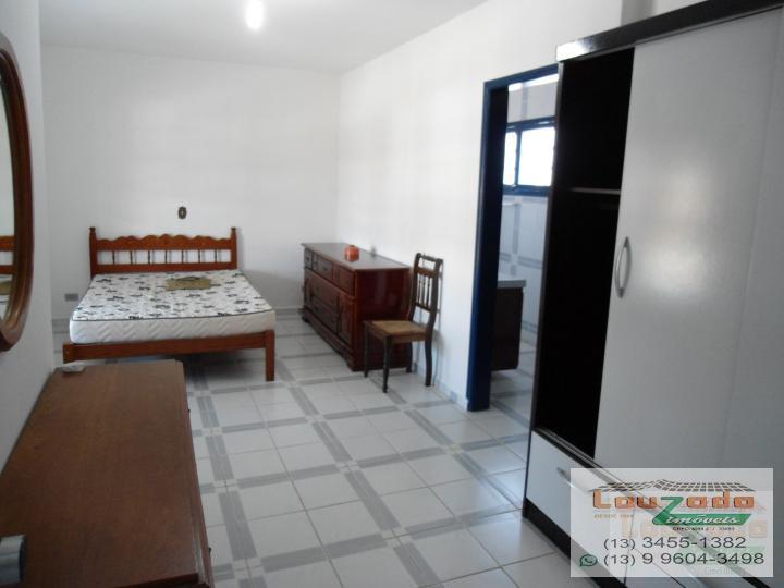 Sobrado, 3 quartos, 150 m² - Foto 18