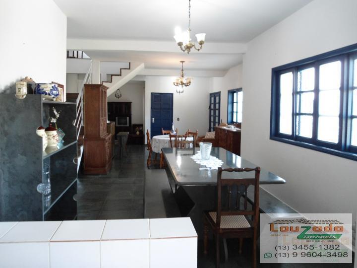 Sobrado, 3 quartos, 150 m² - Foto 7