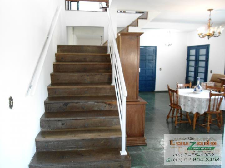 Sobrado, 3 quartos, 150 m² - Foto 13