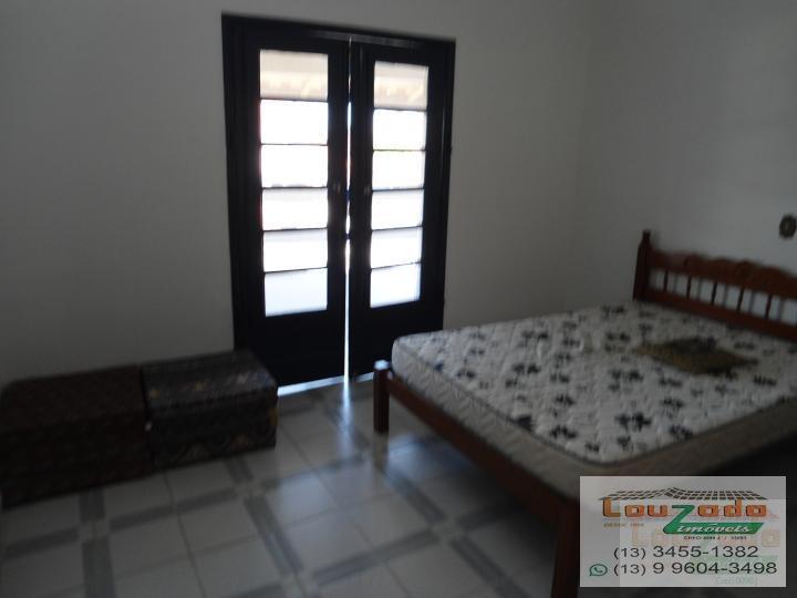 Sobrado, 3 quartos, 150 m² - Foto 20