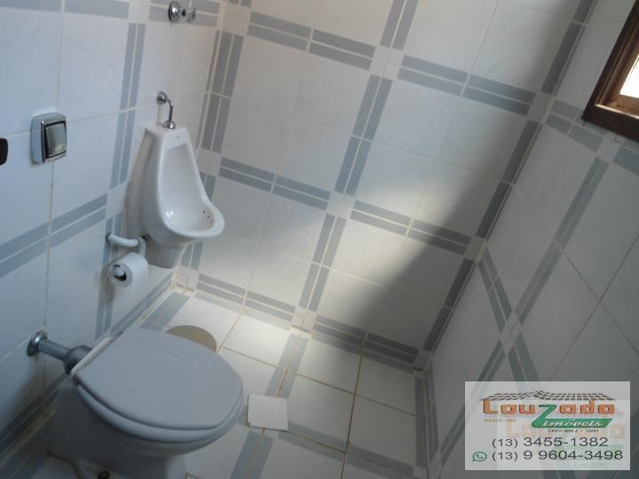 Sobrado, 3 quartos, 150 m² - Foto 12