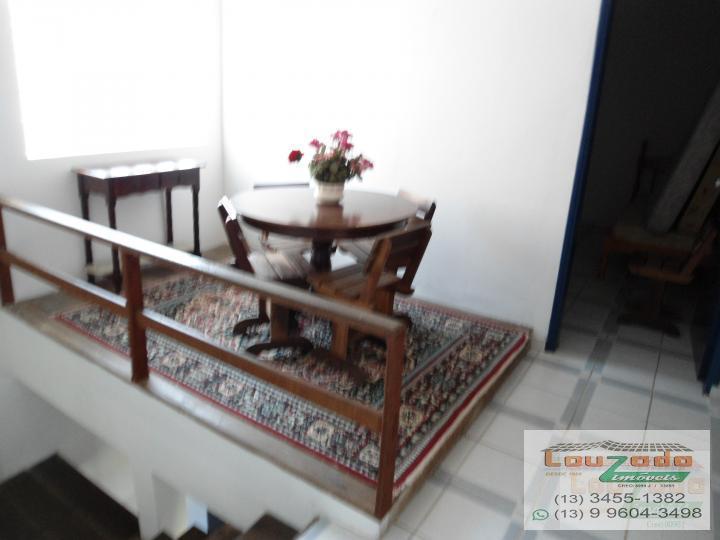 Sobrado, 3 quartos, 150 m² - Foto 15