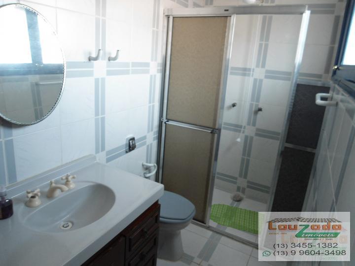 Sobrado, 3 quartos, 150 m² - Foto 19