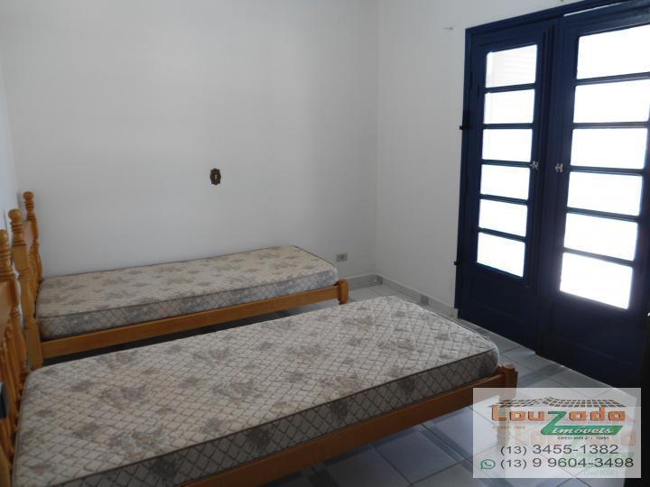 Sobrado, 3 quartos, 150 m² - Foto 17