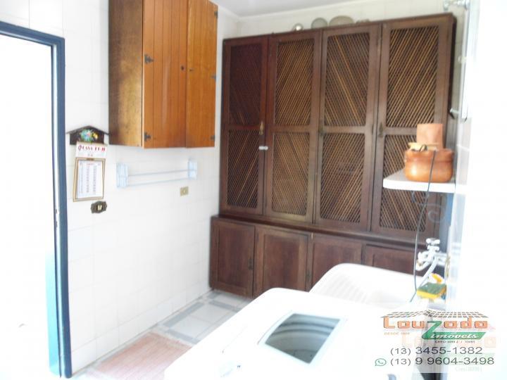 Sobrado, 3 quartos, 150 m² - Foto 11