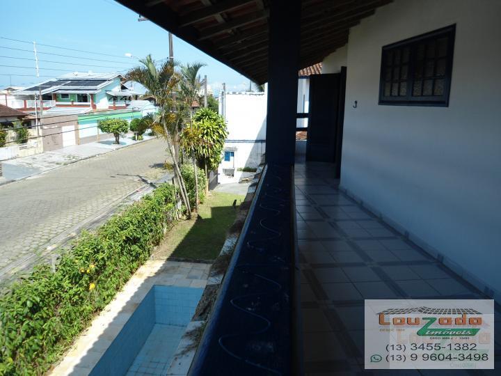 Sobrado, 3 quartos, 150 m² - Foto 23