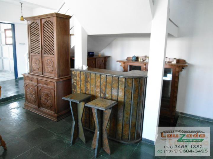 Sobrado, 3 quartos, 150 m² - Foto 8