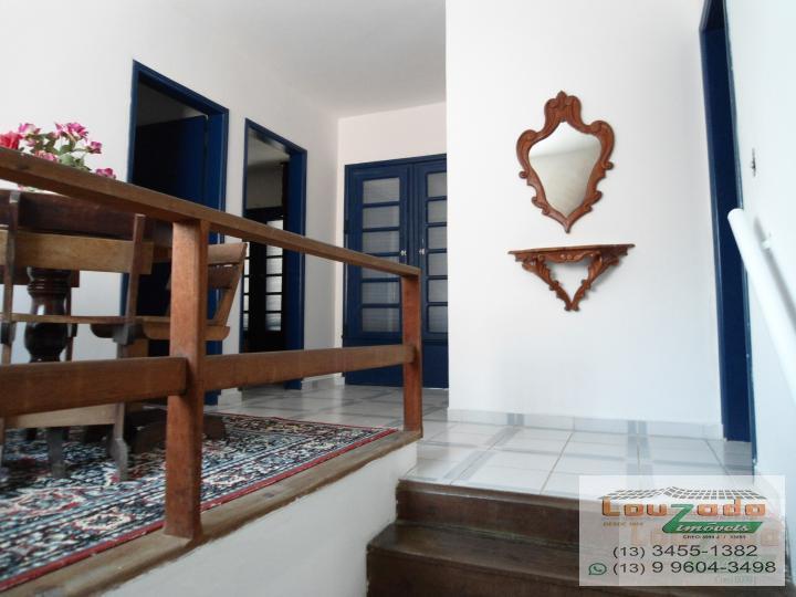 Sobrado, 3 quartos, 150 m² - Foto 14