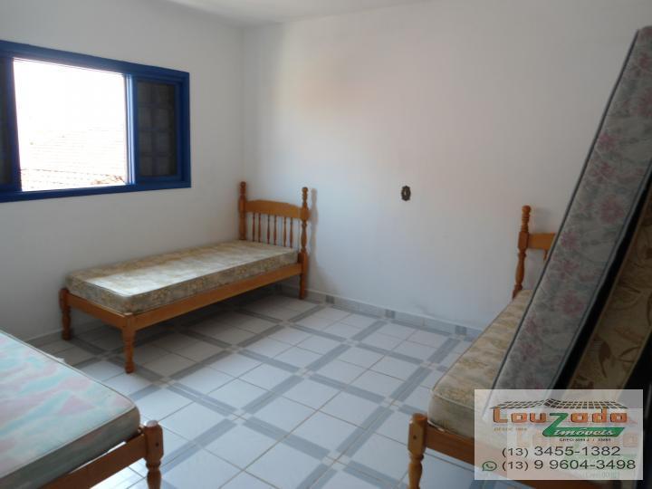 Sobrado, 3 quartos, 150 m² - Foto 16