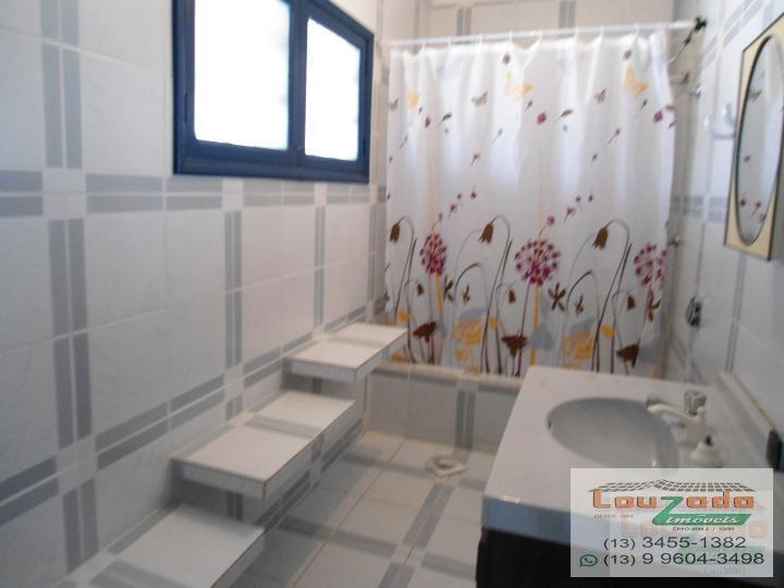 Sobrado, 3 quartos, 150 m² - Foto 21