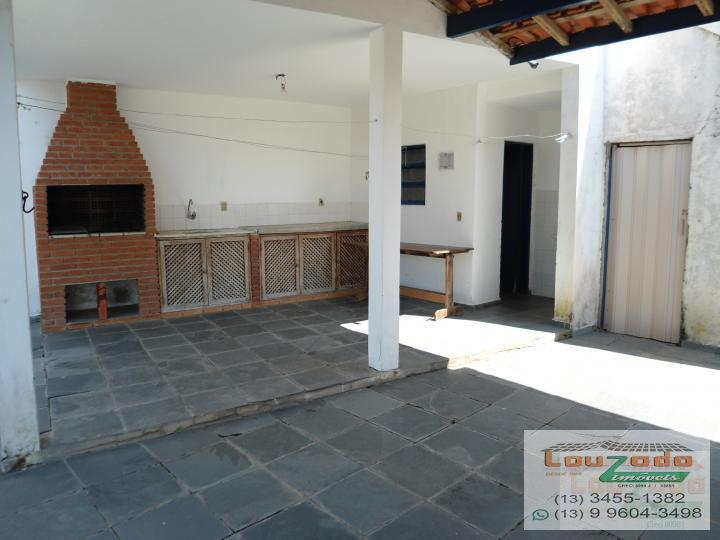 Sobrado, 3 quartos, 150 m² - Foto 24