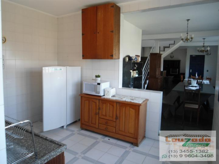 Sobrado, 3 quartos, 150 m² - Foto 9