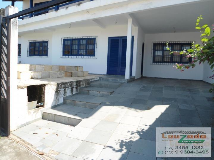 Sobrado, 3 quartos, 150 m² - Foto 2