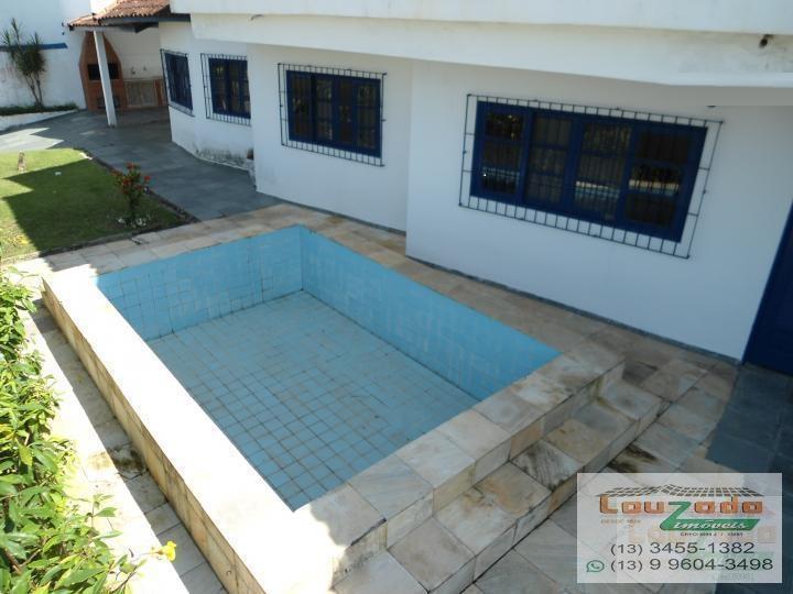 Sobrado, 3 quartos, 150 m² - Foto 4
