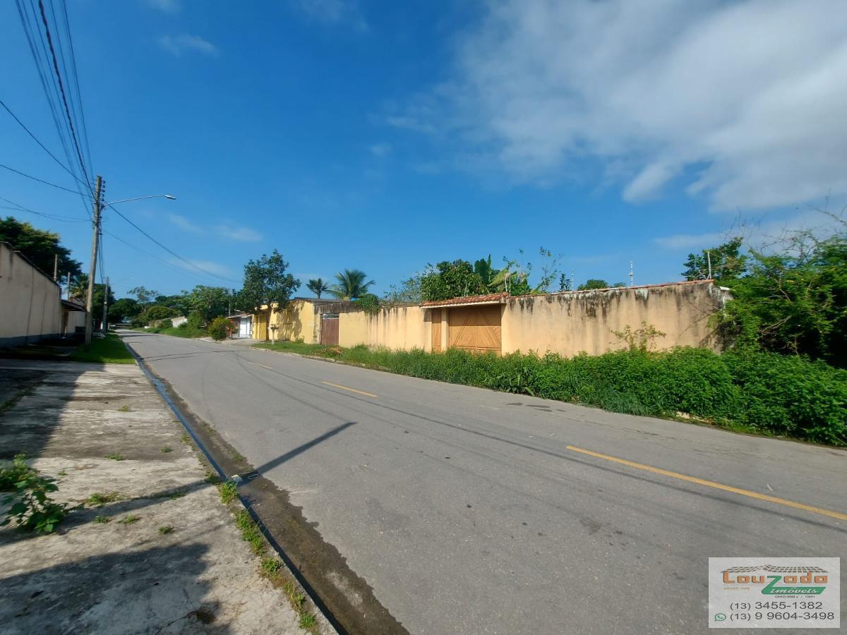 Terreno, 510 m² - Foto 4