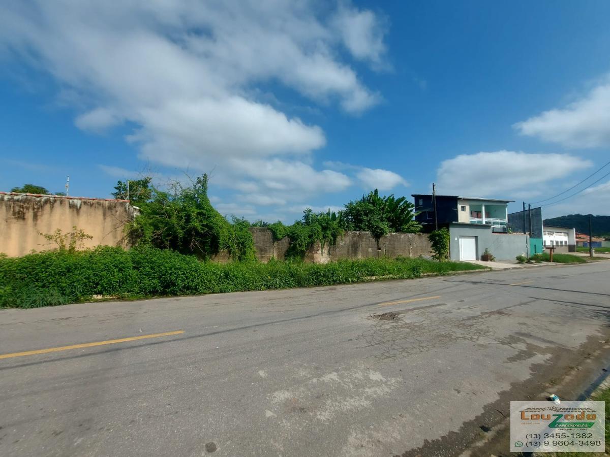 Terreno, 510 m² - Foto 1