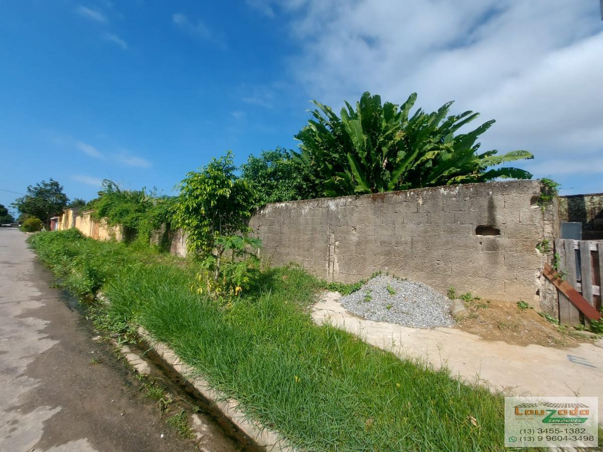 Terreno, 510 m² - Foto 3