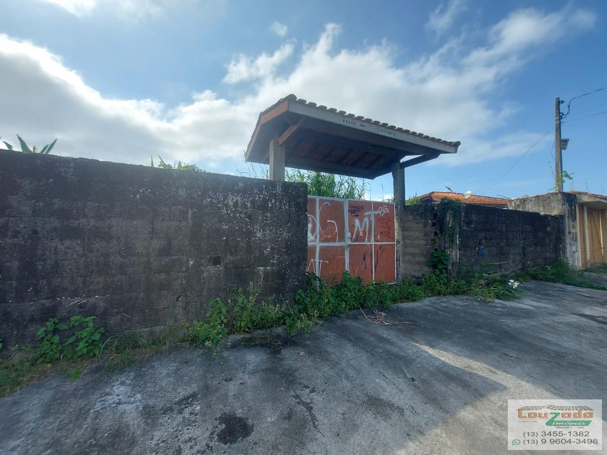 Terreno, 1020 m² - Foto 1