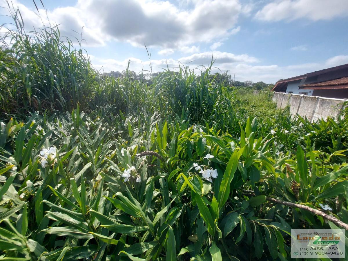 Terreno, 1020 m² - Foto 5