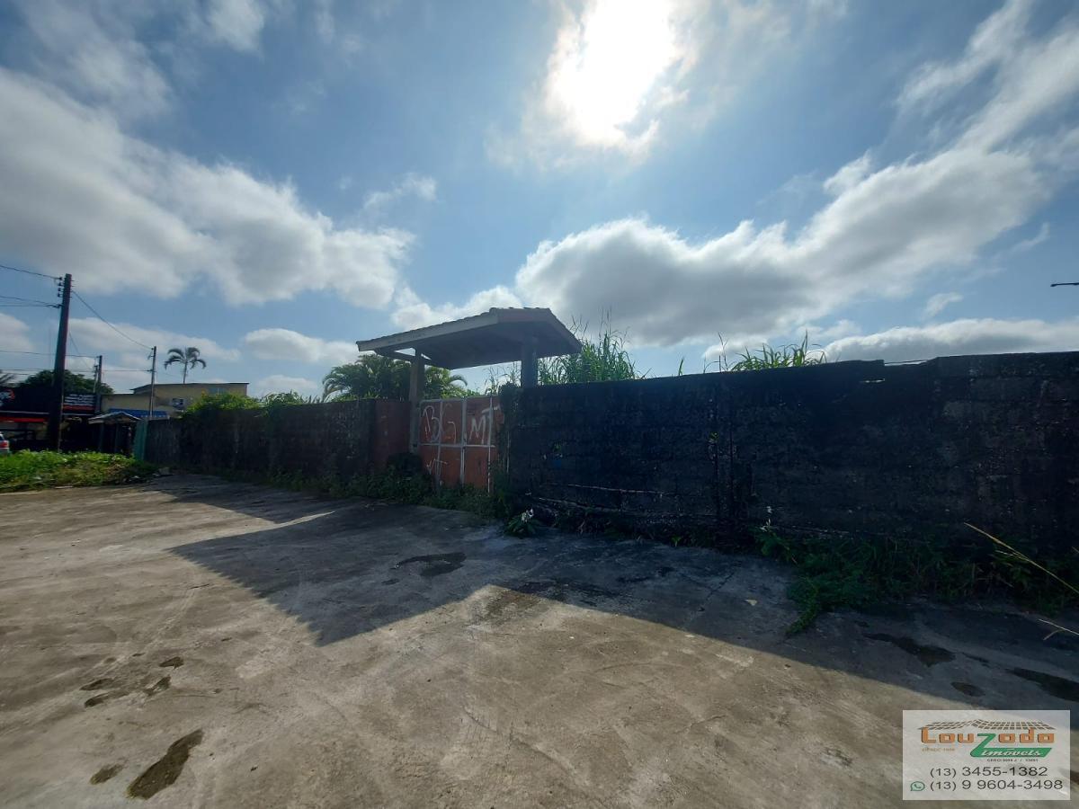 Terreno, 1020 m² - Foto 2