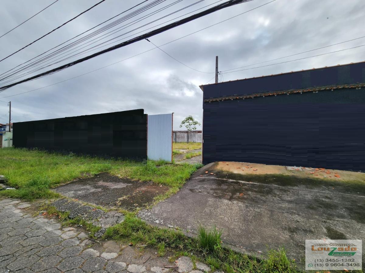 Terreno, 1511 m² - Foto 1