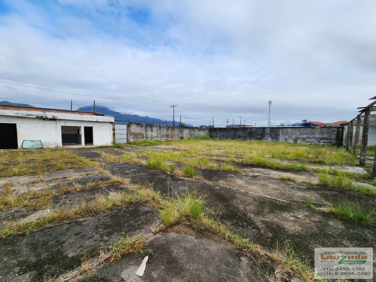 Terreno, 1511 m² - Foto 5