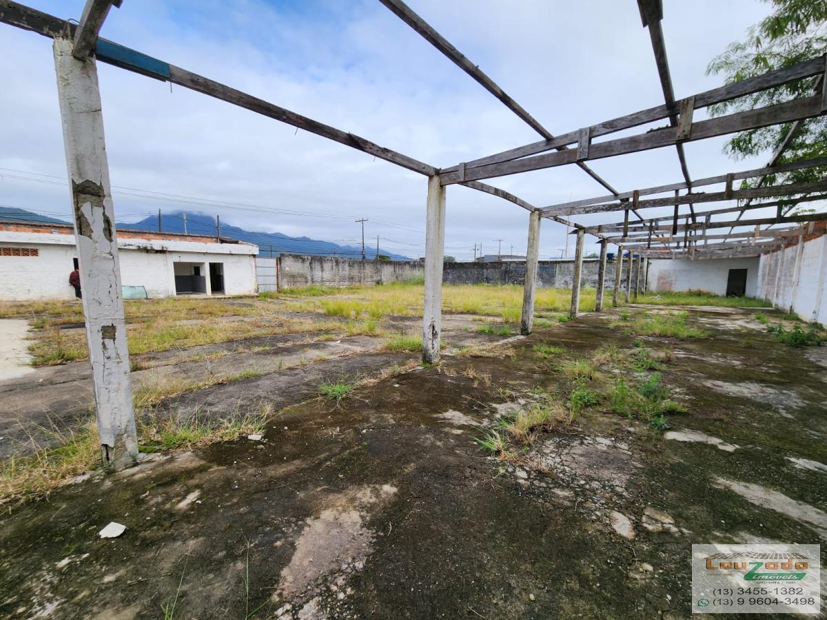 Terreno, 1511 m² - Foto 4